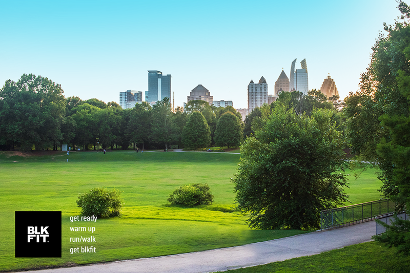 HBCU Alumni Alliance Run/Walk is back